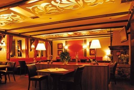 Gasthaus Zur Rebe Mehring  Extérieur photo
